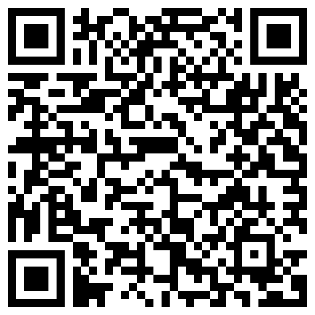 QR-код товара Снегоуборщик Greenworks GD82ST 82V аккумуляторный