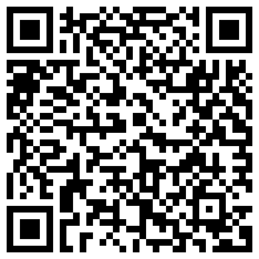 QR-код товара Снегоуборщик Greenworks 82SN22 82V аккумуляторный 