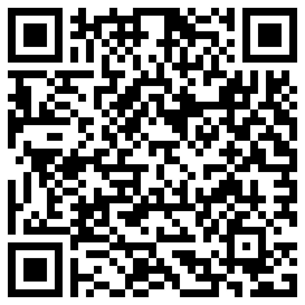QR-код товара Снегоуборщик Greenworks GD60SS2 60V аккумуляторный