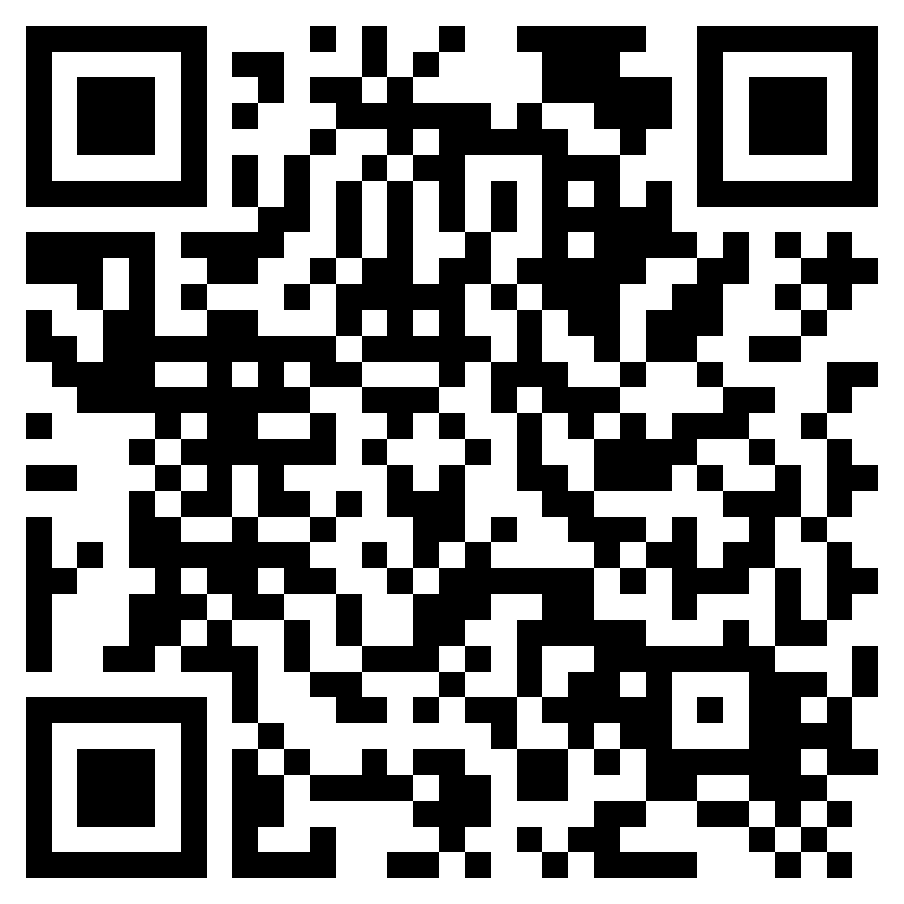 QR-код товара Аккумулятор Greenworks G40B8 40V 8Ач