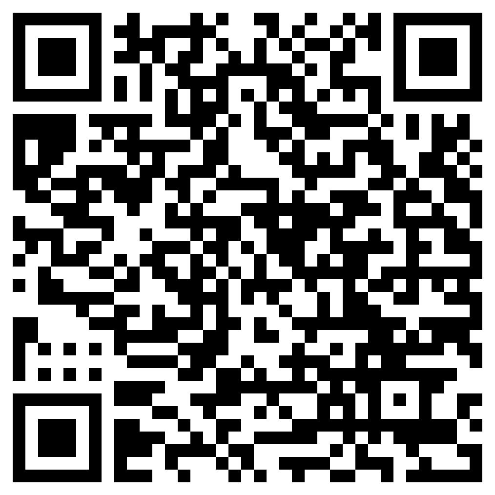 QR-код товара Снегоуборщик Greenworks GD60SS 60V аккумуляторный 