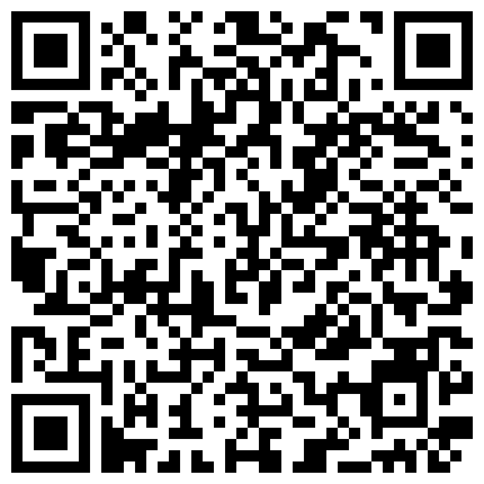 QR-код товара Дрель-шуруповерт ударная Greenworks HD560 24V аккумуляторная 