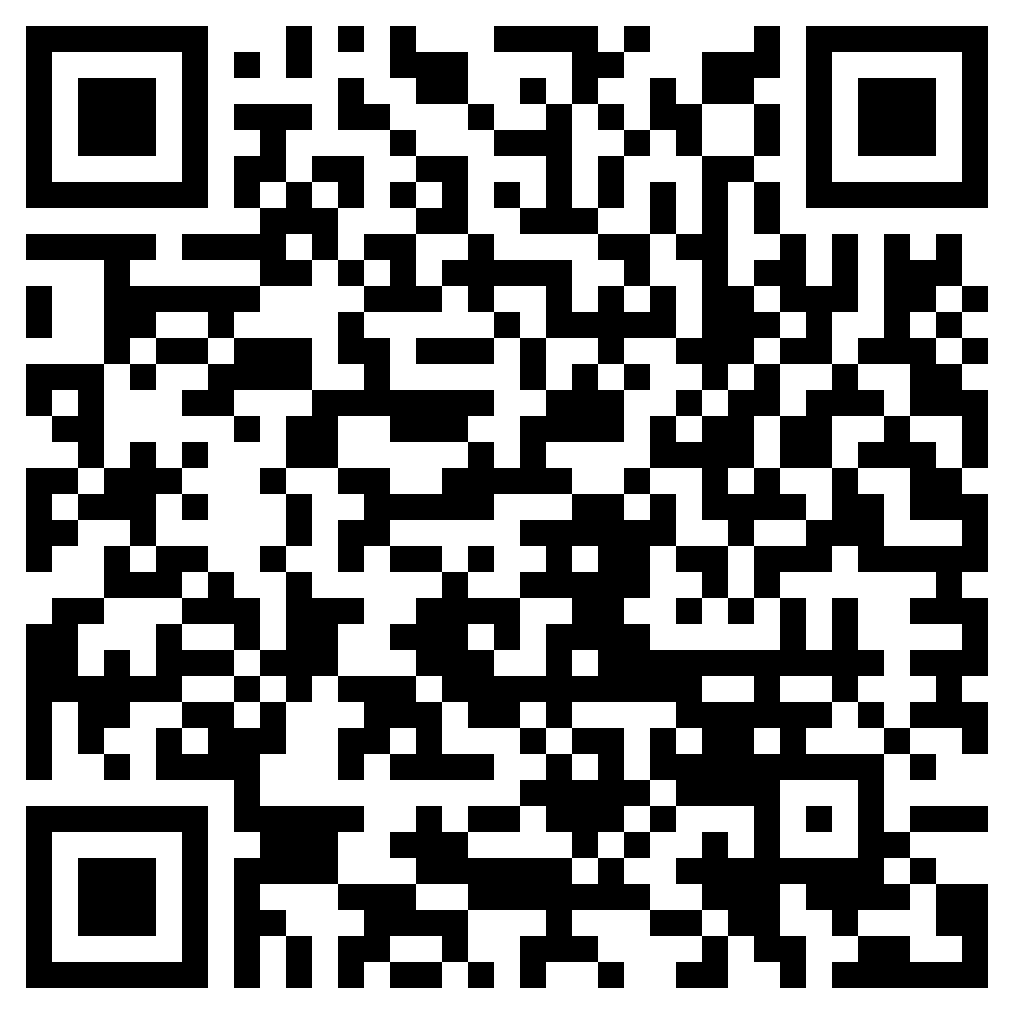 QR-код товара Зарядное устройство Greenworks G40UCM2M 40V