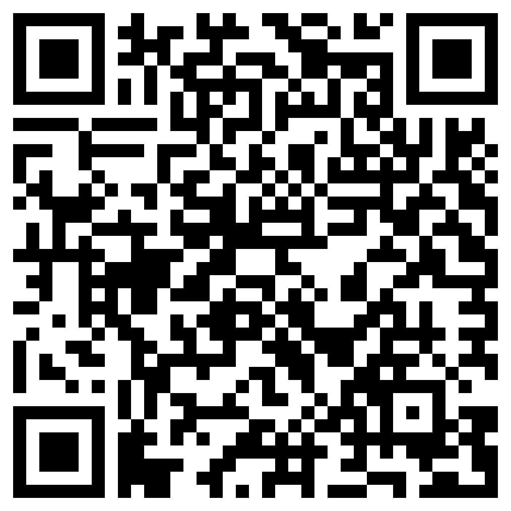 QR-код товара Гайковерт ударный Greenworks G24IW200 24V аккумуляторный 