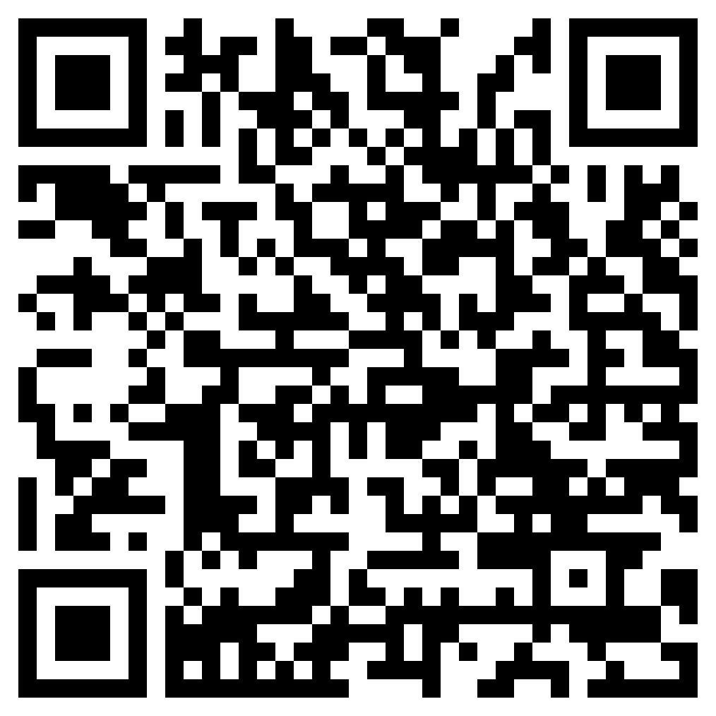 QR-код товара Аккумулятор Greenworks High Power G40HP5 40V 5Ач