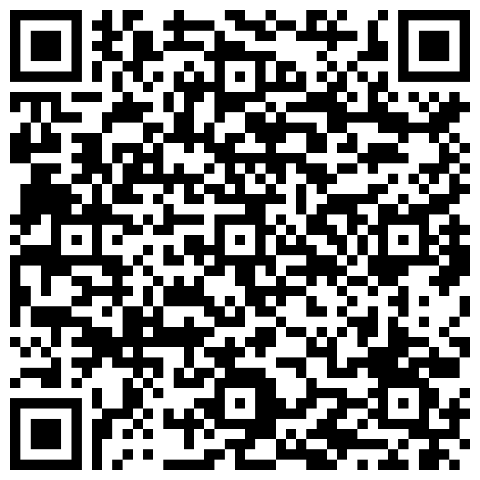 QR-код товара Шлифовальная машина угловая Greenworks GD24AGK2 24V аккумуляторная, АКБ 2Ач и ЗУ, сумка