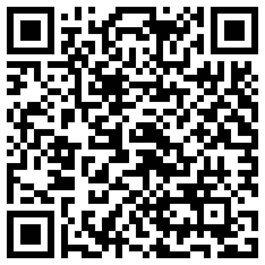 QR-код товара Газонокосилка Greenworks GD60LM46SP 60V аккумуляторная