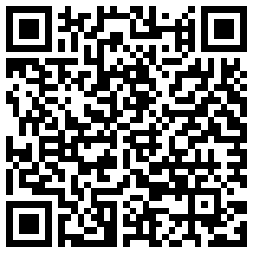 QR-код товара Опрыскиватель садовый Greenworks BPS2410 24V аккумуляторный