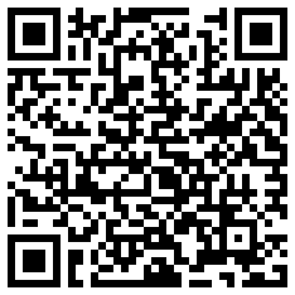 QR-код товара Воздуходув ранцевый Greenworks GD82BP2 82V аккумуляторный