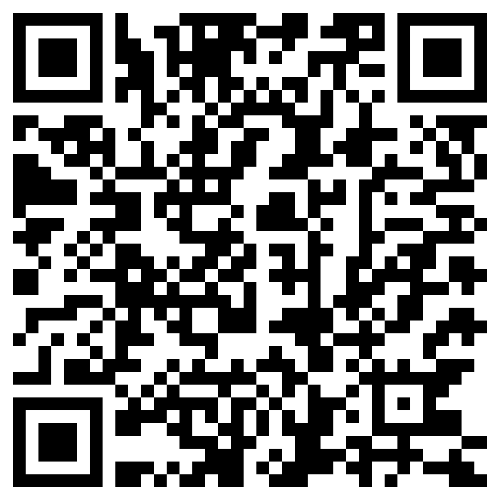 QR-код товара Аккумулятор Greenworks High Power G24HP5 24V 5Ач