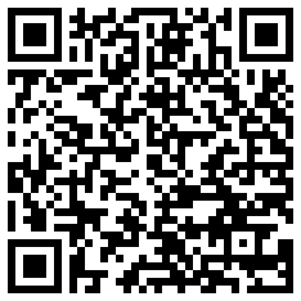 QR-код товара Культиватор Greenworks GTL1520 электрический 