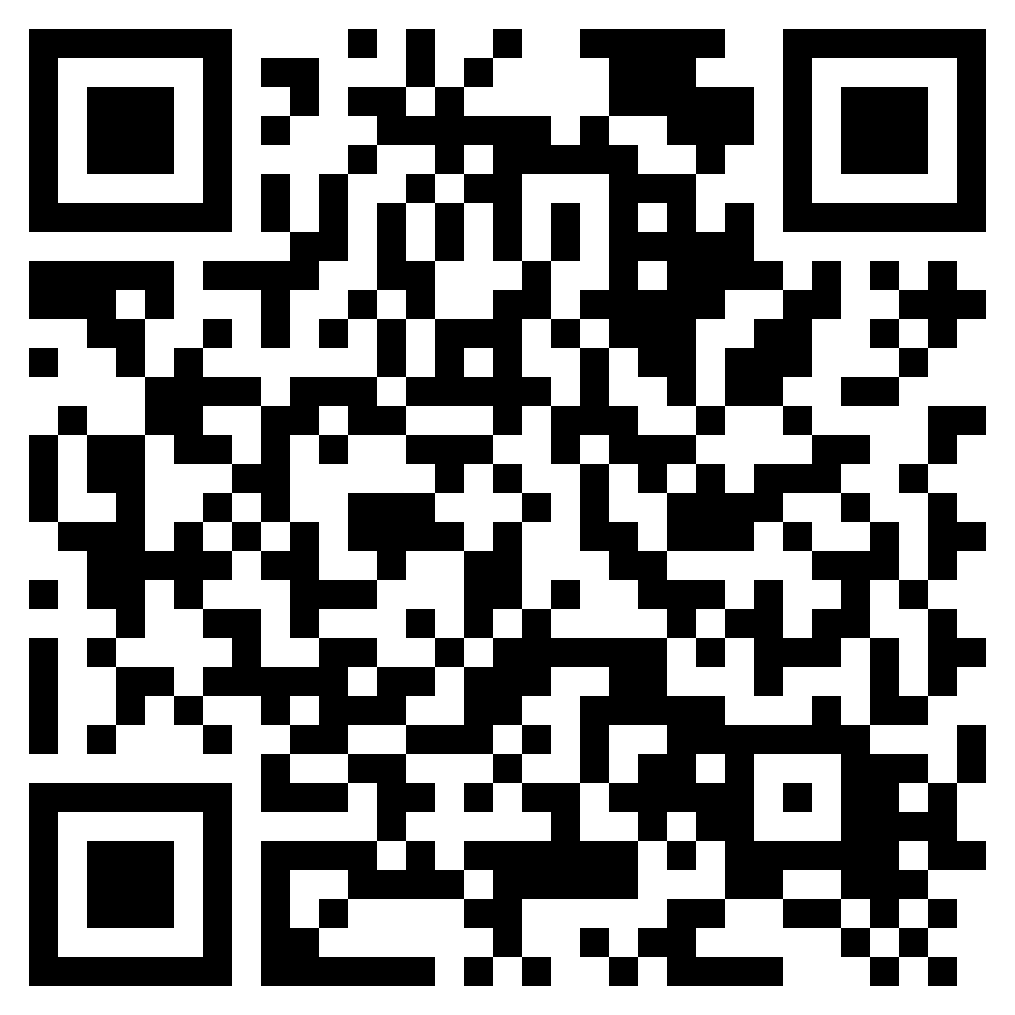 QR-код товара Аккумулятор Greenworks G82B8 82V 8Ач