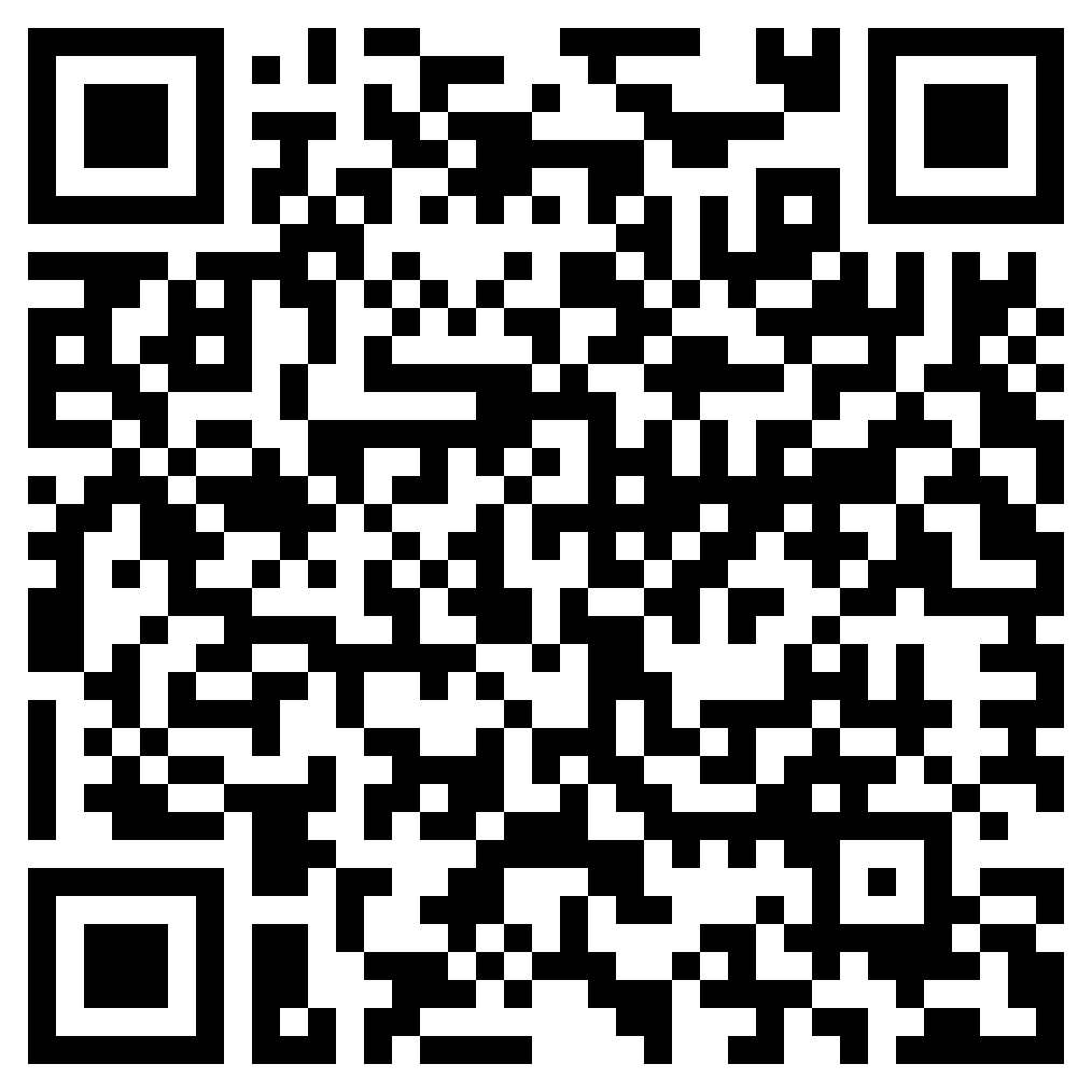QR-код товара Тележка садовая Greenworks 82GC 82V аккумуляторная