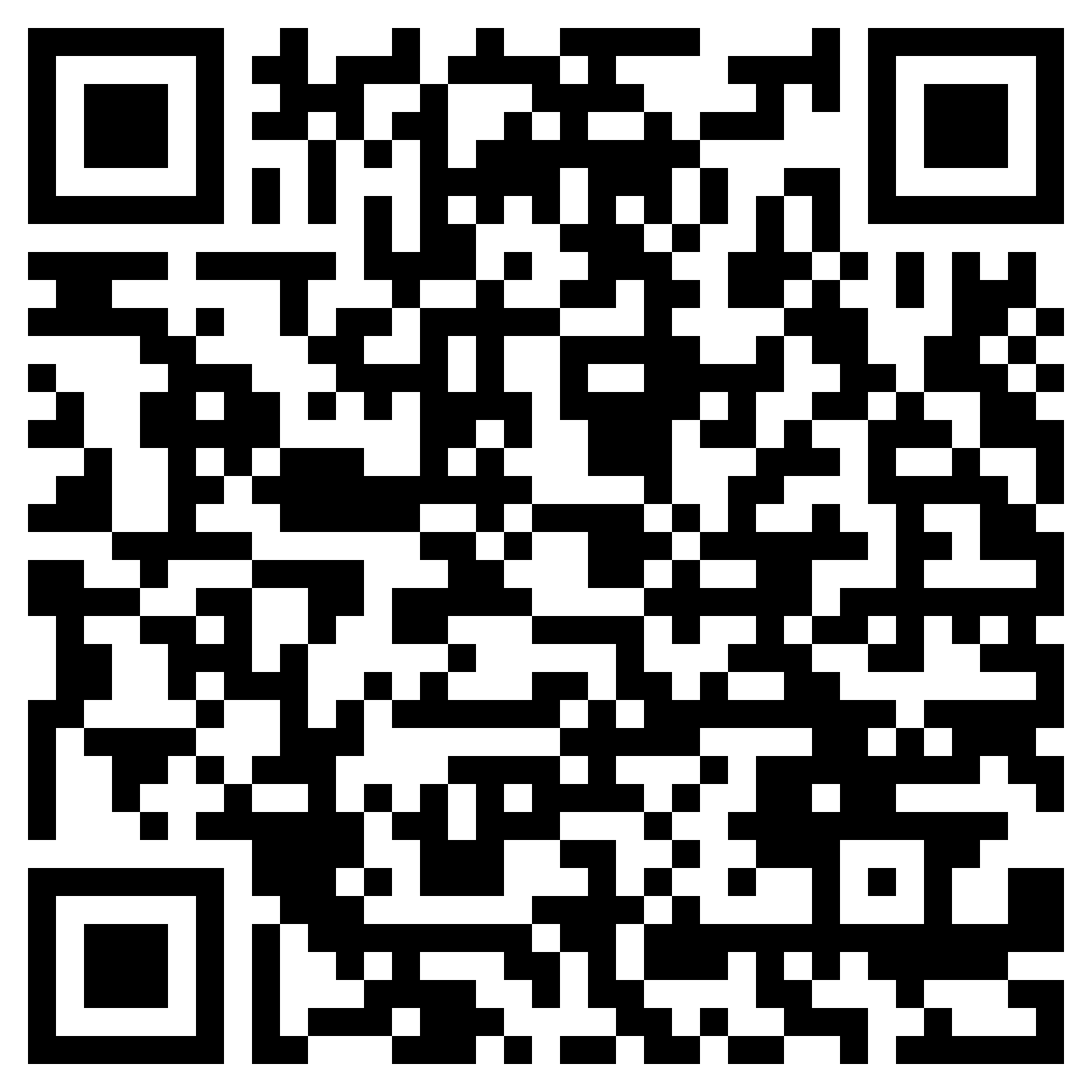 QR-код товара Винтоверт ударный Greenworks GD24ID3 24V аккумуляторный 