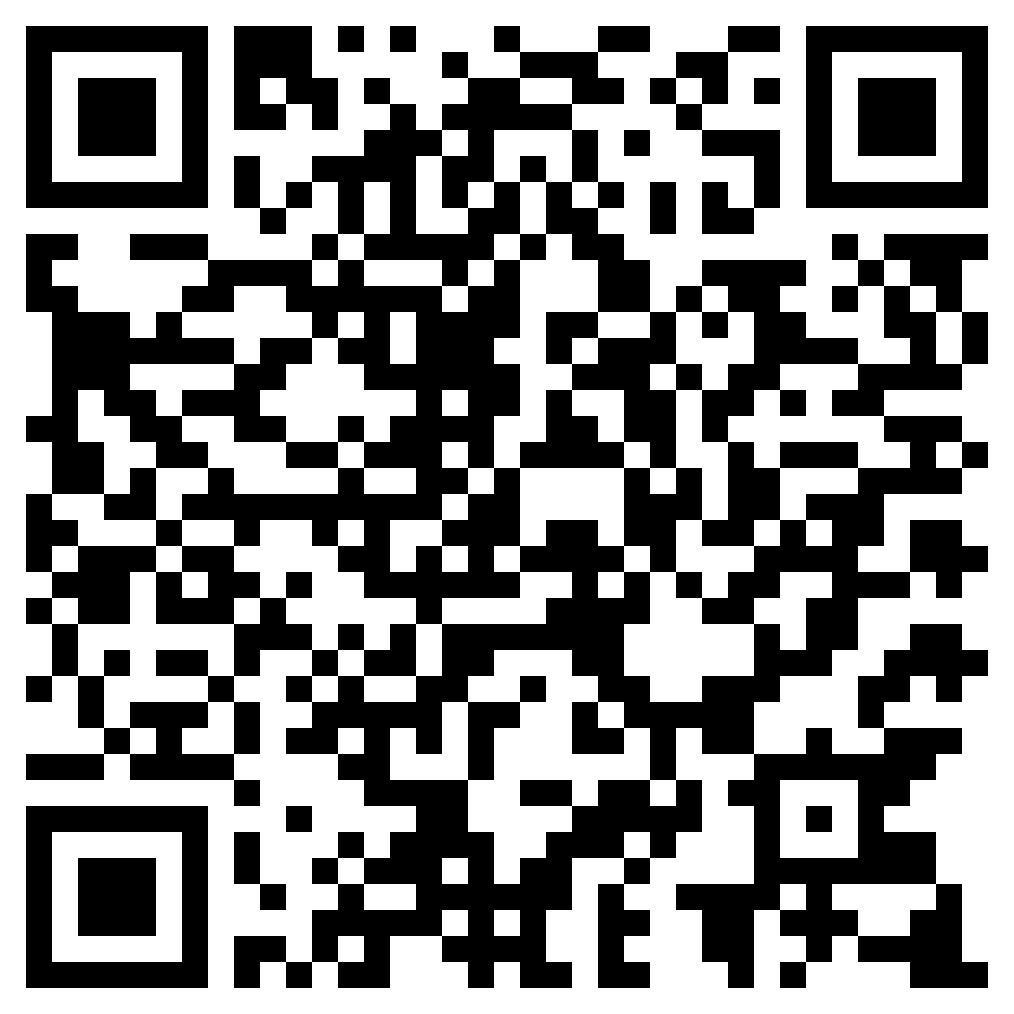 QR-код товара Кусторез Greenworks GHT7068 Deluxe электрический