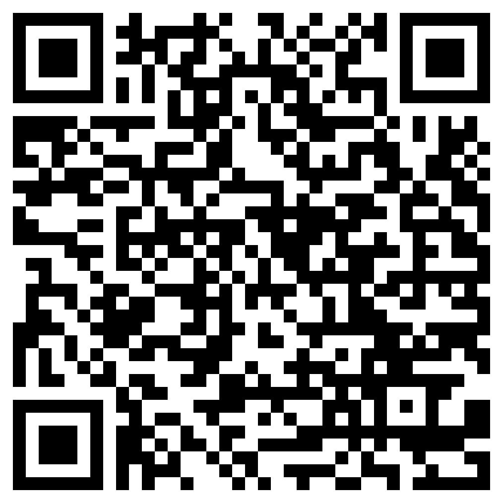 QR-код товара Снегоуборщик Greenworks GD82ST56 82V аккумуляторный 