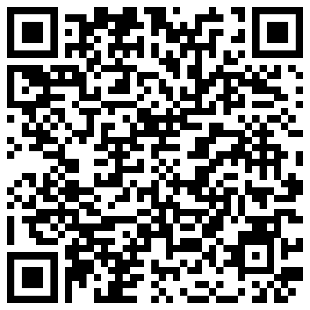 QR-код товара Гайковерт-трещотка удлиненная Greenworks GD24RWX 24V аккумуляторная
