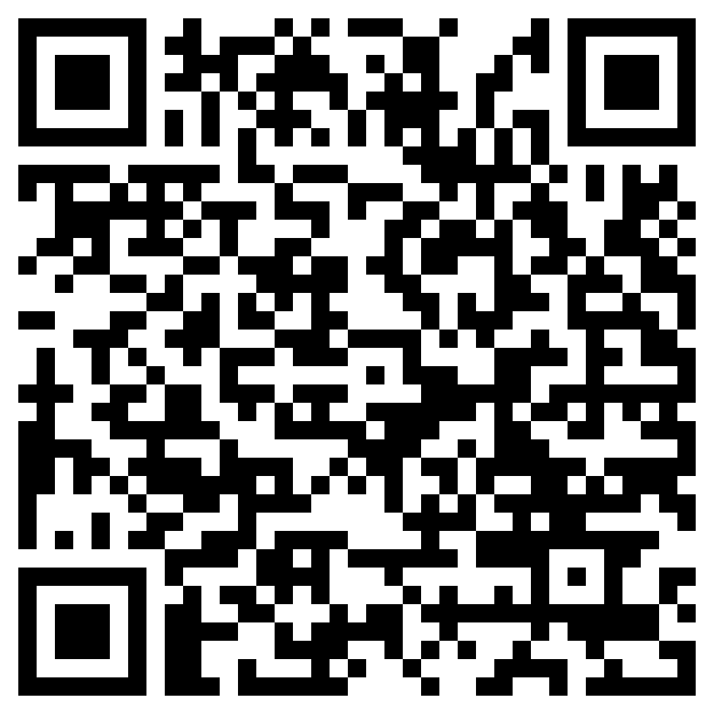 QR-код товара Аккумулятор Greenworks G24SV4 24V 4Ач