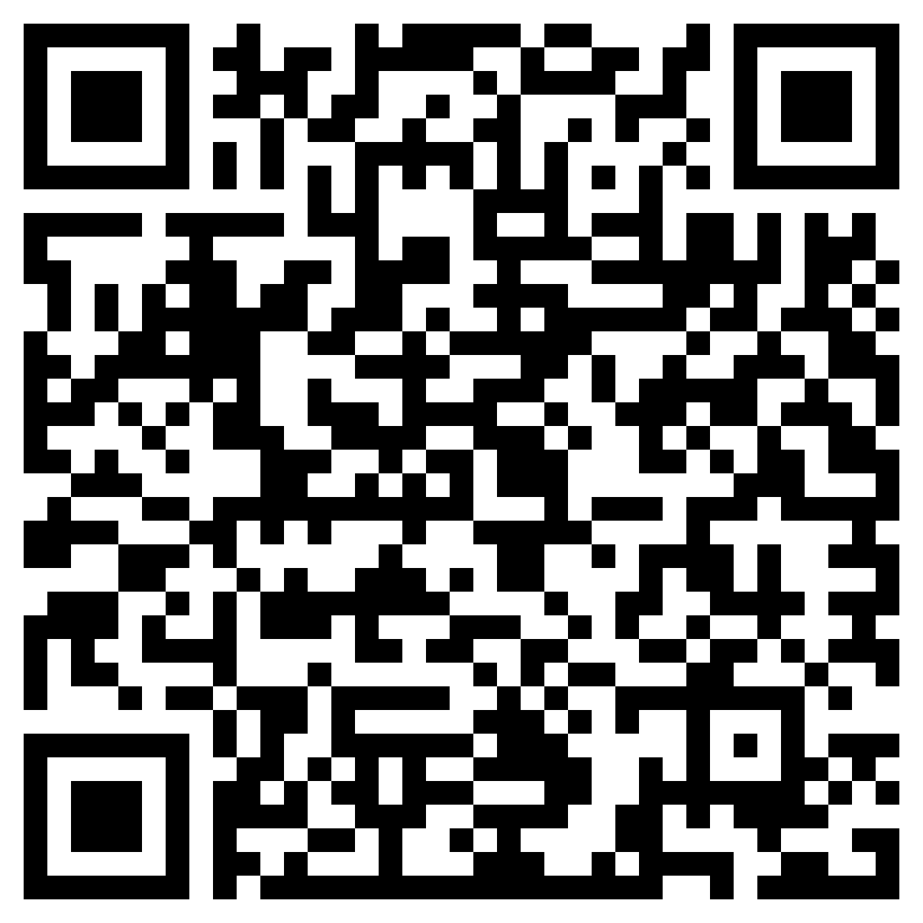 QR-код товара Степлер Greenworks G24CS10 24V аккумуляторный