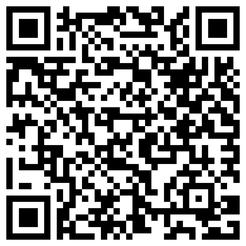 QR-код товара Аккумулятор с двумя USB-C разъемами Greenworks G24B4+ 24V 4Ач