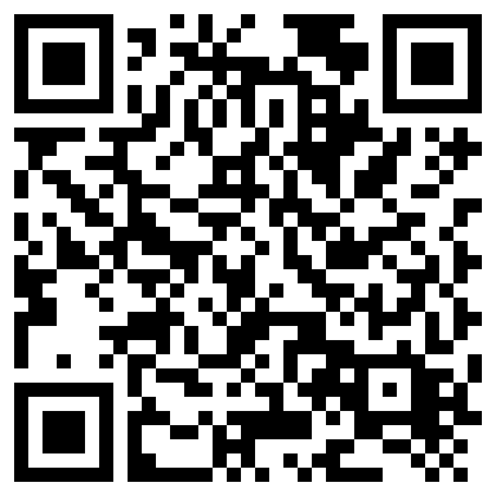 QR-код товара Аккумулятор Greenworks G40B5 40V 5Ач