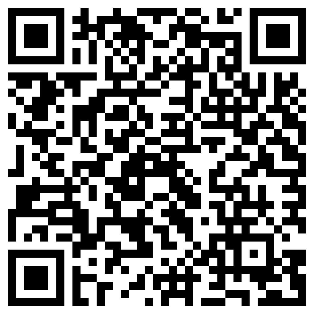 QR-код товара Винтоверт ударный Greenworks GD24ID3 24V аккумуляторный 