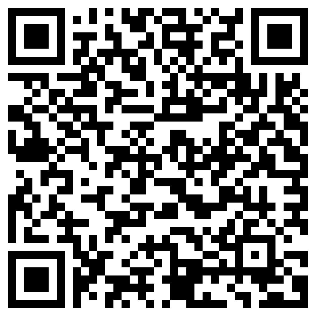 QR-код товара Реноватор Greenworks G24MT 24V аккумуляторный