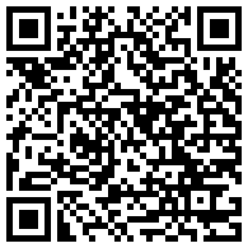 QR-код товара Снегоуборщик Greenworks GD60SS2 60V аккумуляторный 