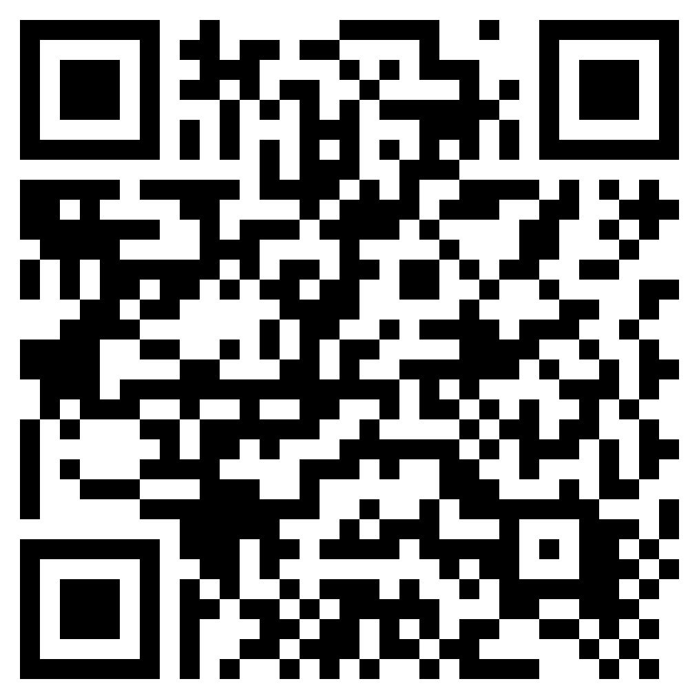 QR-код товара Электрический эндуро EB320