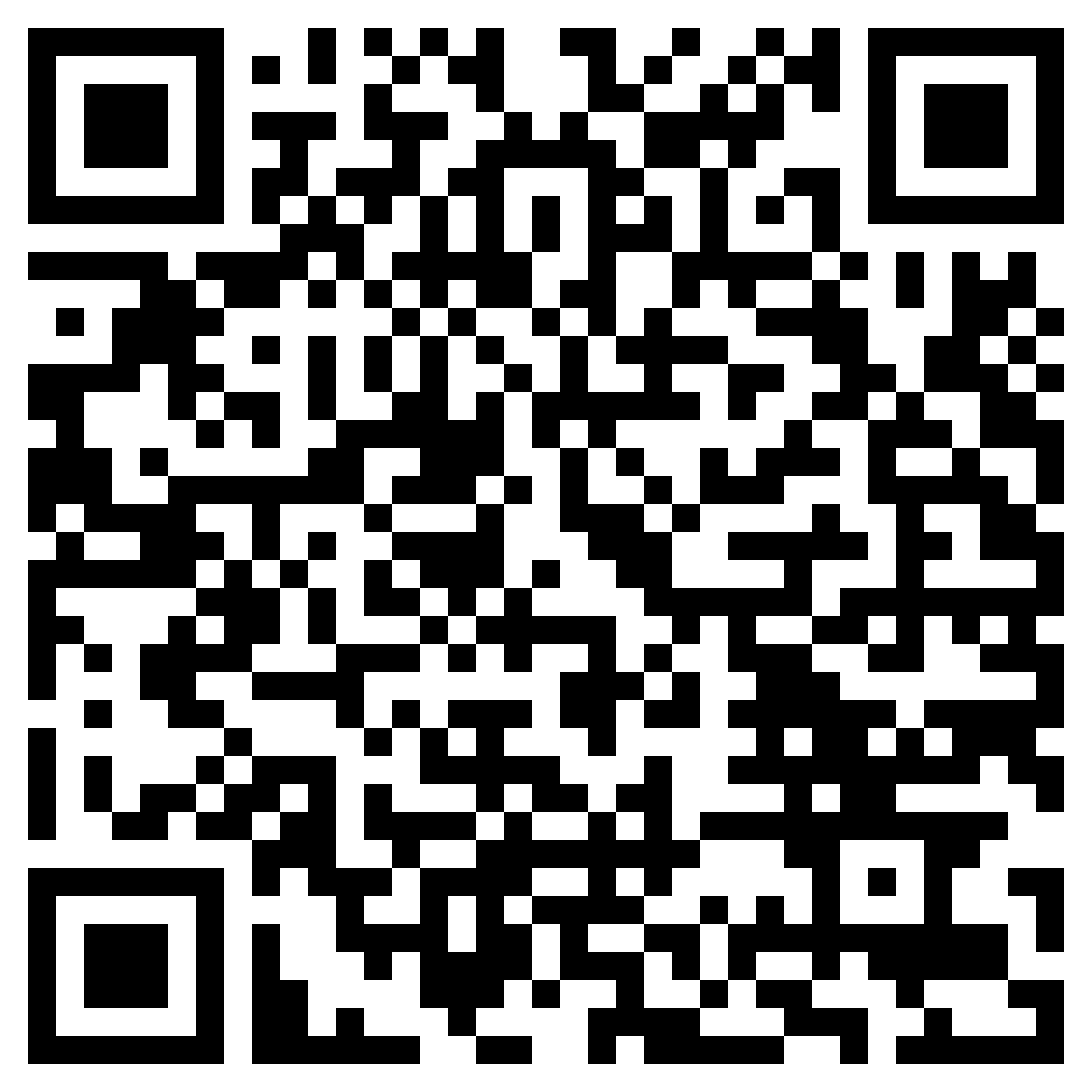 QR-код товара Реноватор Greenworks G24MT 24V аккумуляторный 