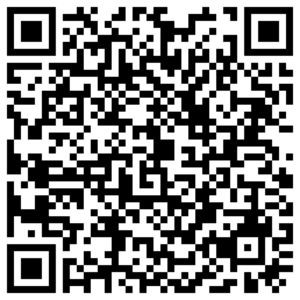 QR-код товара Мойка высокого давления Greenworks GPWG8II электрическая 