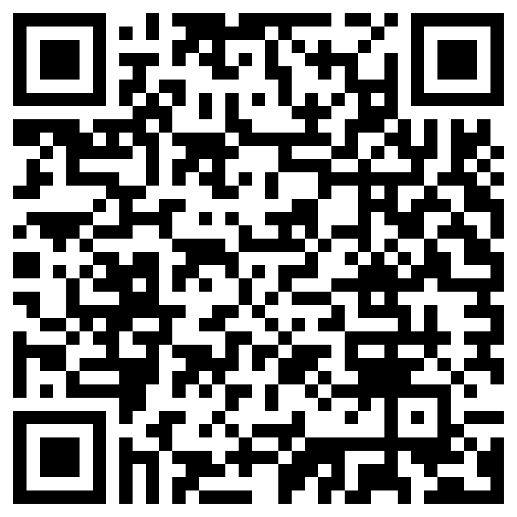 QR-код товара Кусторез Greenworks G24HT56 24V аккумуляторный