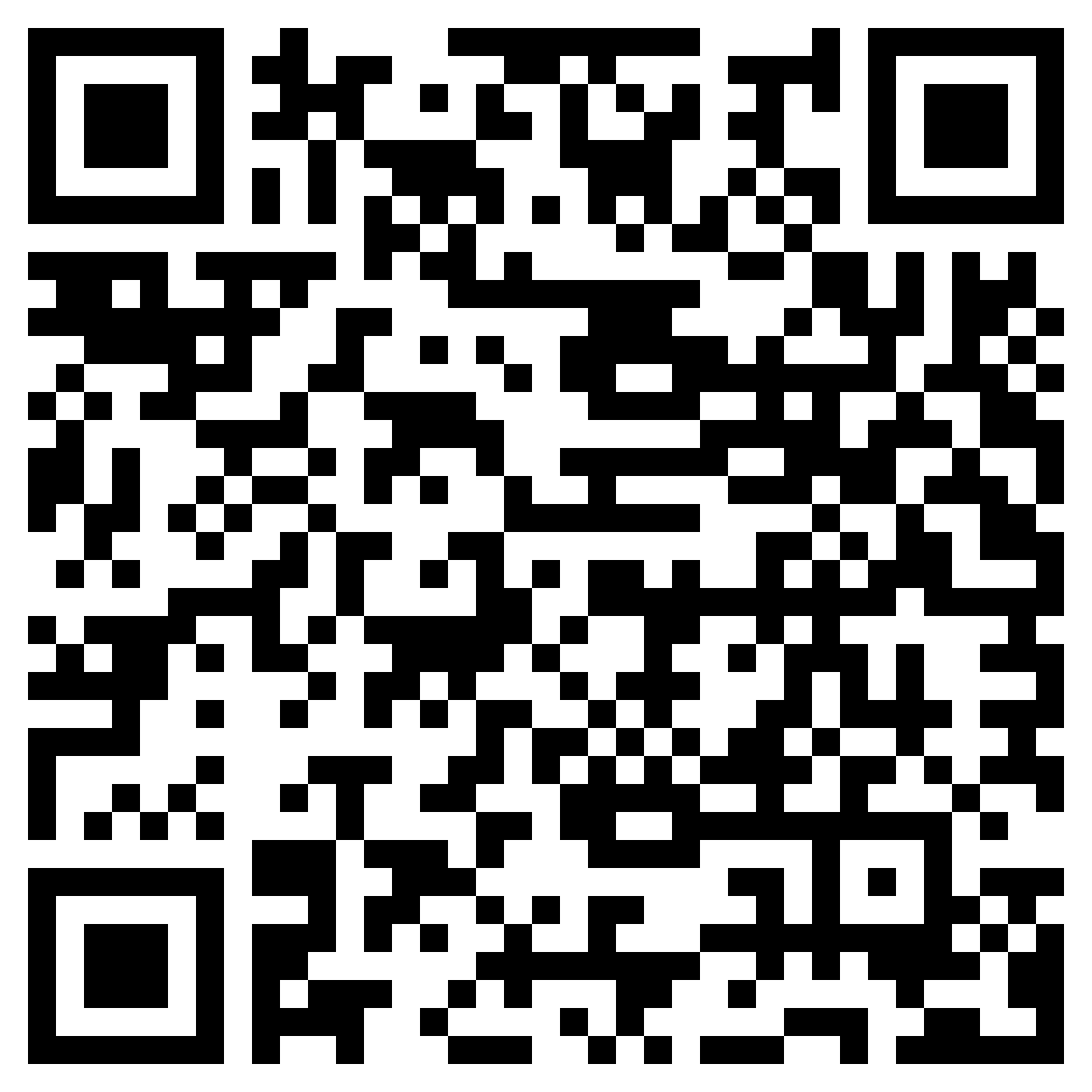 QR-код товара Гравер Greenworks RT532 (G24RT) 24V аккумуляторный 