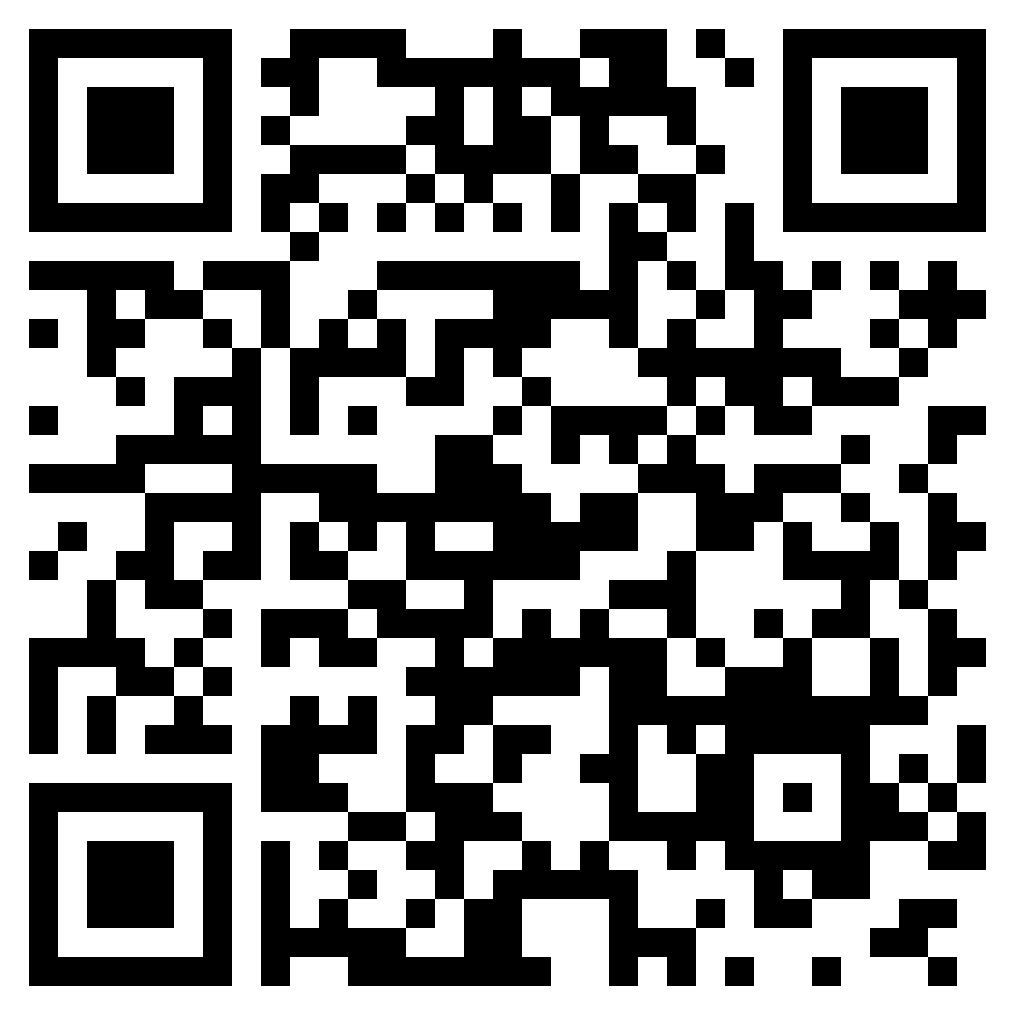 QR-код товара Аккумулятор Greenworks CORE400 82V 5,5Ач