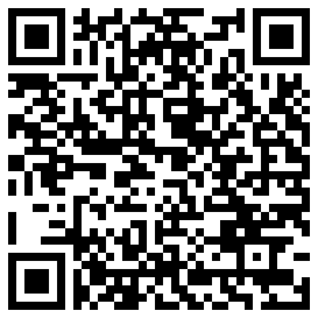 QR-код товара Гайковерт ударный Greenworks IW5500 24V аккумуляторный 