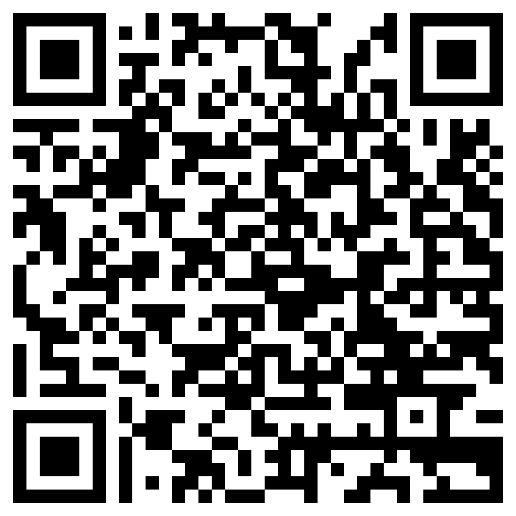 QR-код товара Аккумулятор Greenworks GС82B8 82V 8Ач