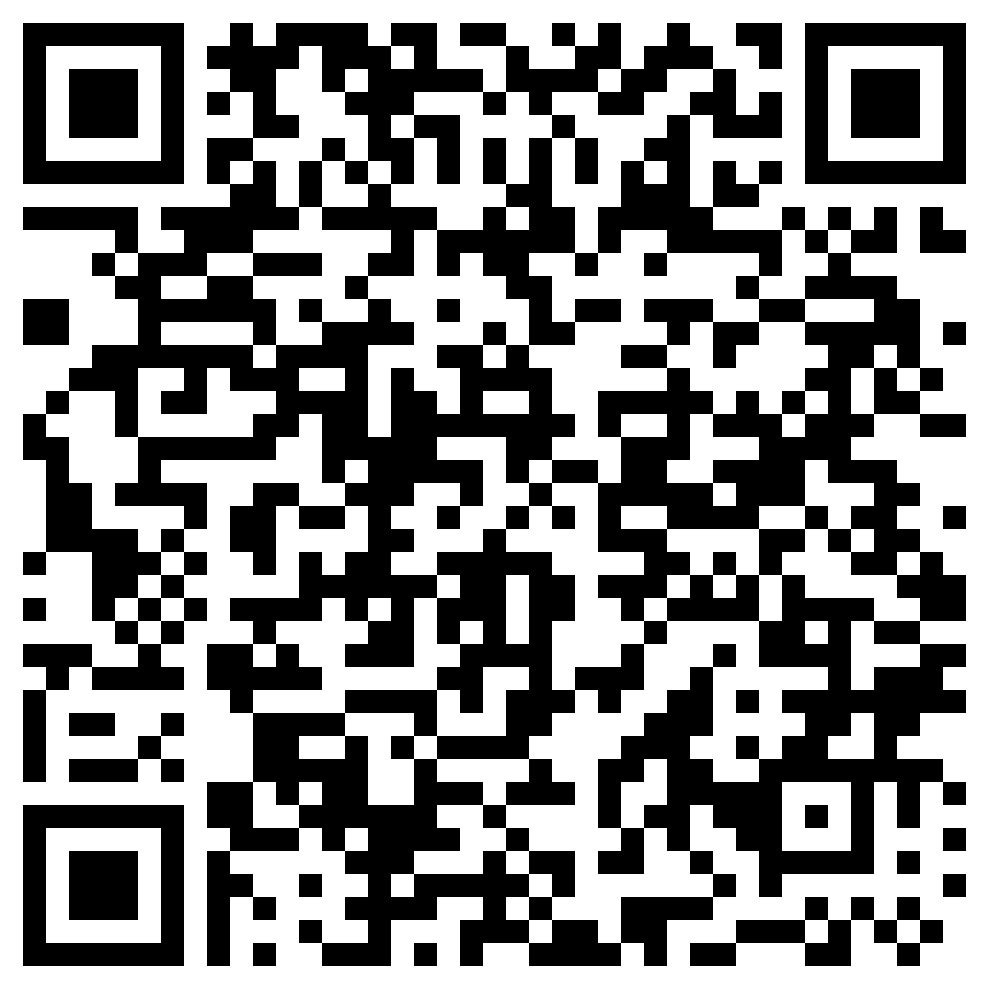 QR-код товара Зарядное устройство Greenworks G82C2 82V для двух аккумуляторов