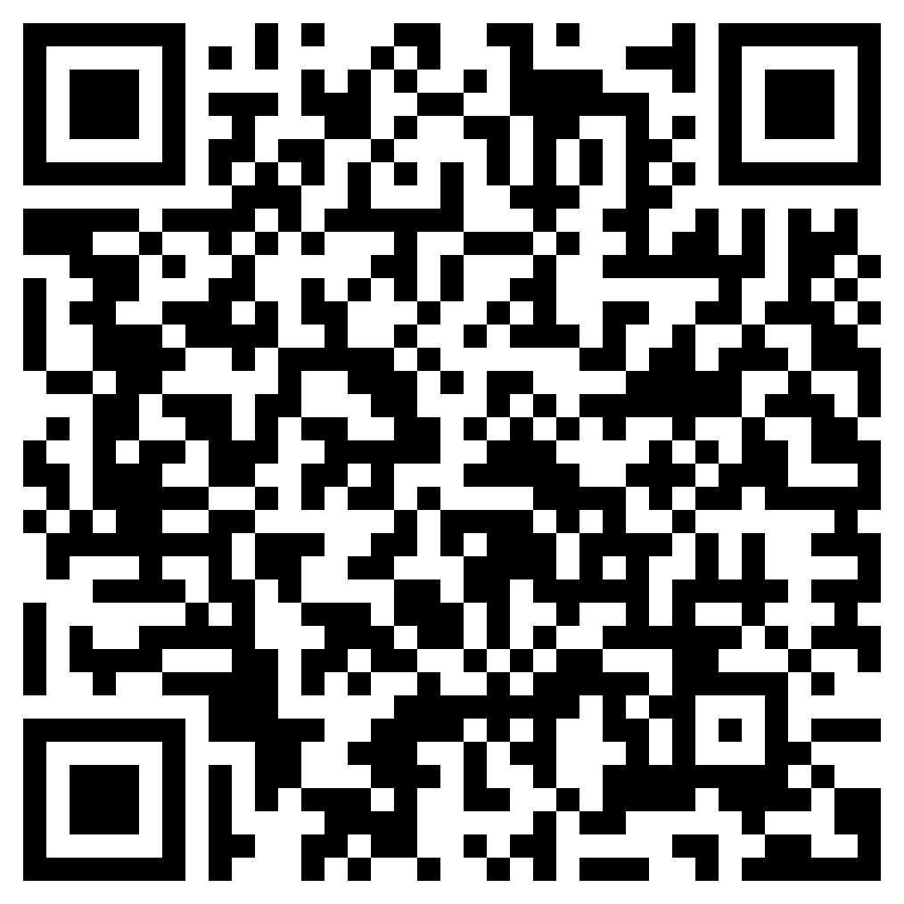 QR-код товара Воздуходувка Greenworks G40AB 40V аккумуляторная