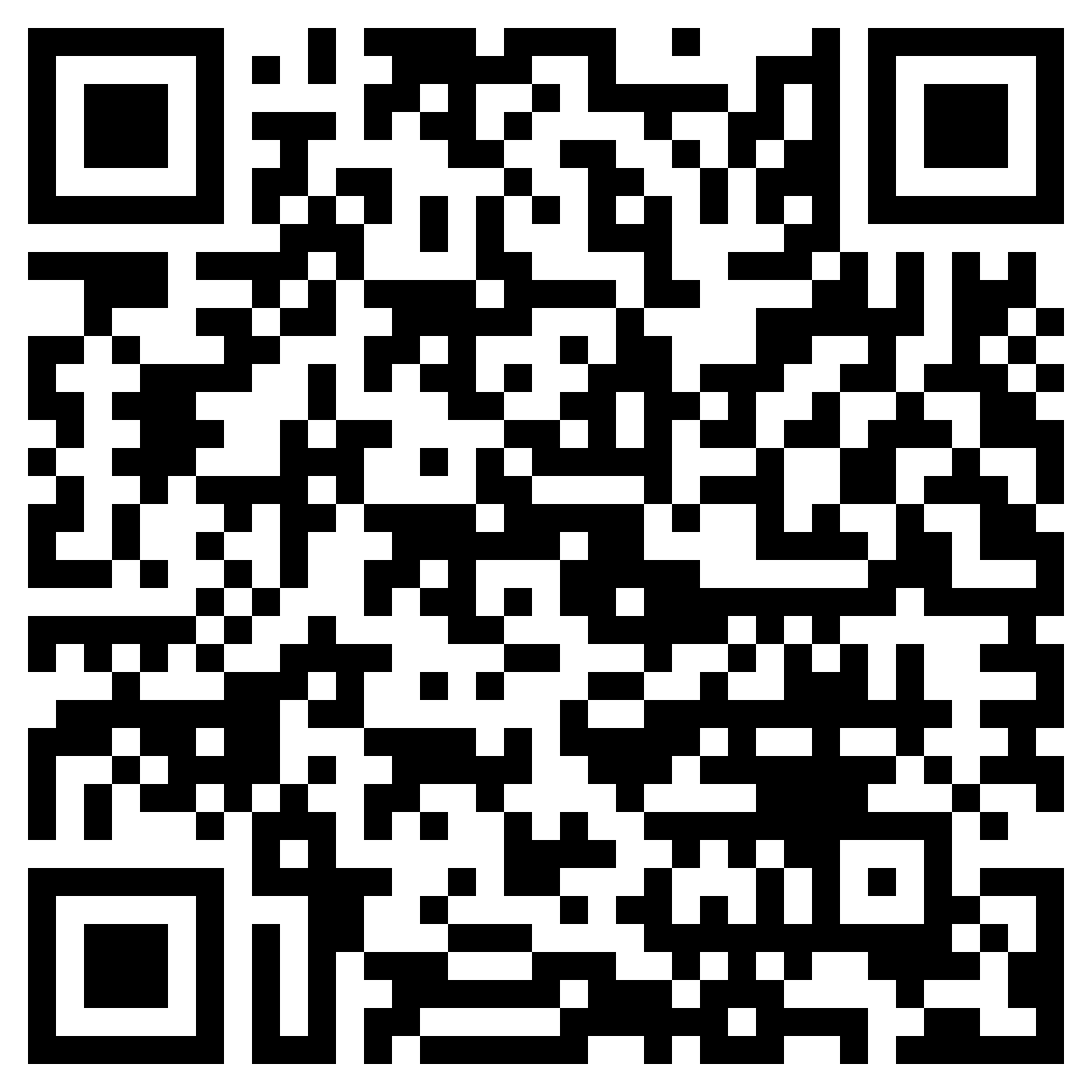 QR-код товара Детский автомобиль Greenworks KC32