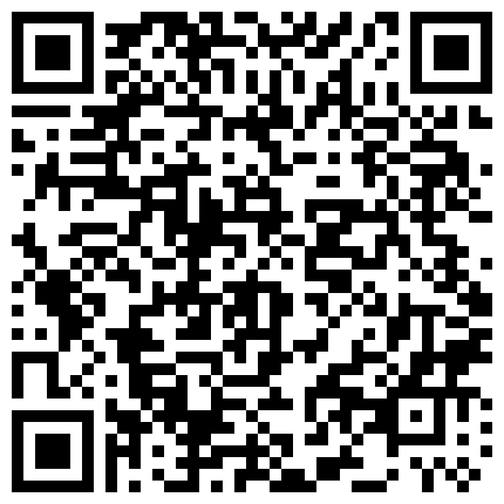 QR-код товара Зарядное устройство Greenworks G40UC8 40V для двух аккумуляторов