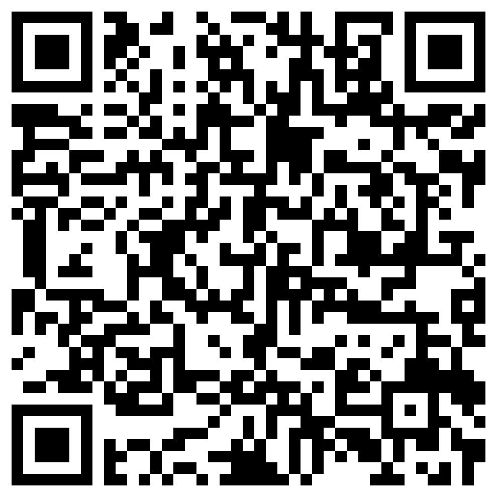 QR-код товара Гайковерт-трещотка удлиненная Greenworks GD24RWX 24V аккумуляторная