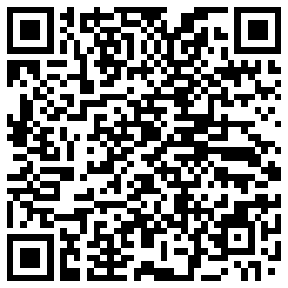 QR-код товара Полировальная машина аккумуляторная Greenworks G24BU10