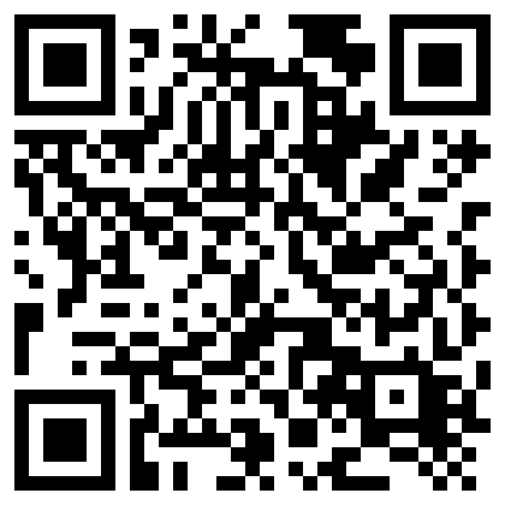 QR-код товара Аккумулятор Greenworks G82B8 82V 8Ач