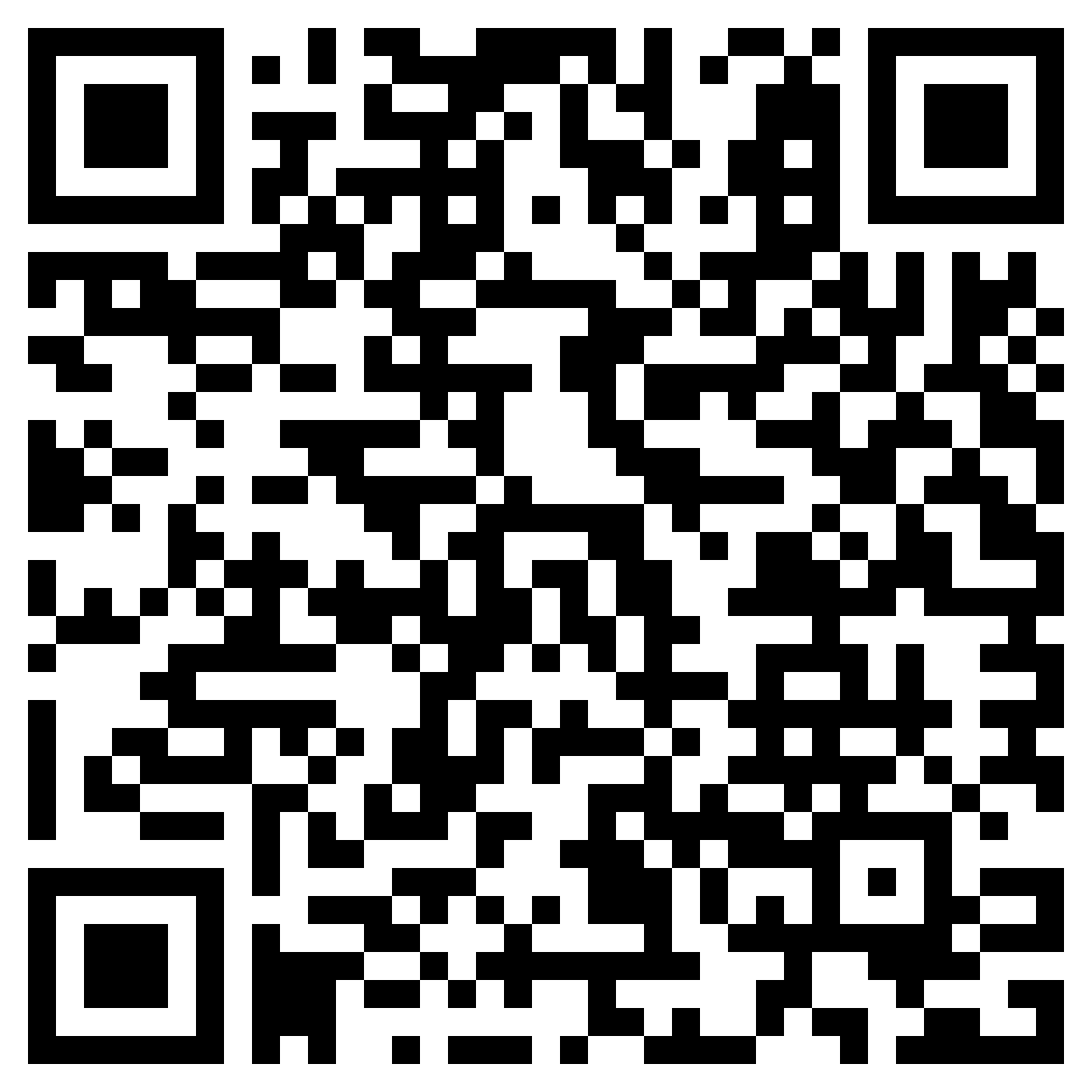 QR-код товара Пистолет для герметика Greenworks G24CAU 24V аккумуляторный 