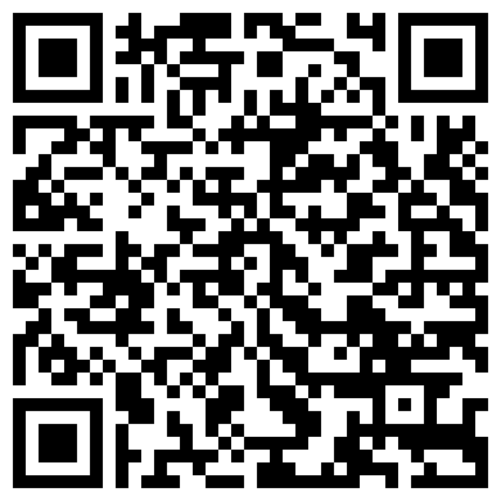 QR-код товара Триммер Greenworks G24LT30 24V аккумуляторный 