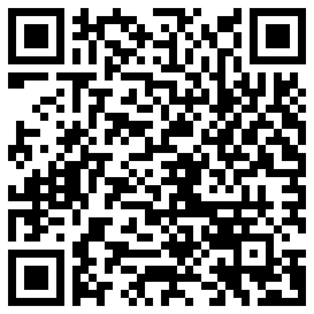QR-код товара Зарядное устройство Greenworks GC82C 82V