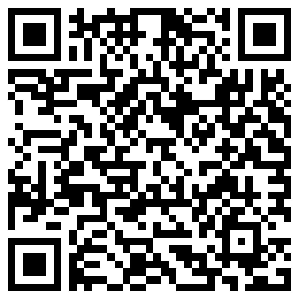 QR-код товара Снегоуборщик Greenworks GD40SS2 40V аккумуляторный