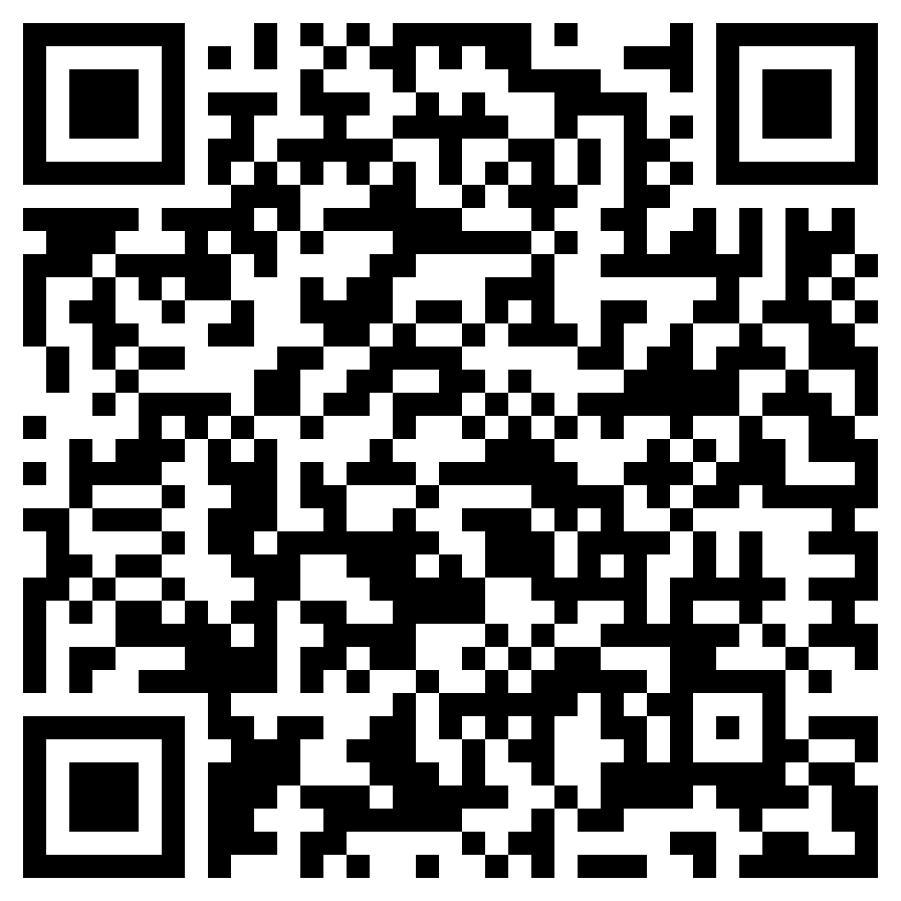 QR-код товара Воздуходувка Greenworks G24BIII 24V аккумуляторная