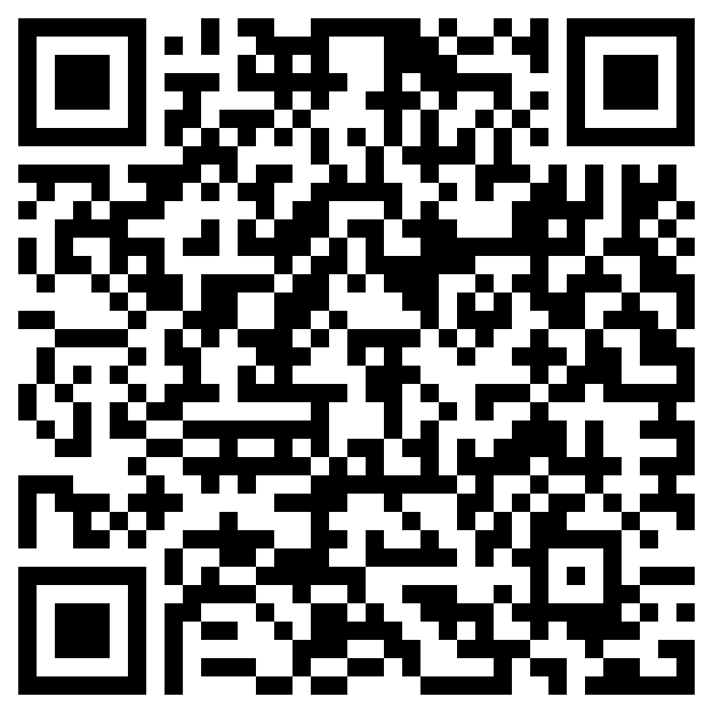 QR-код товара Снегоуборщик Greenworks GD60SS 60V аккумуляторный 