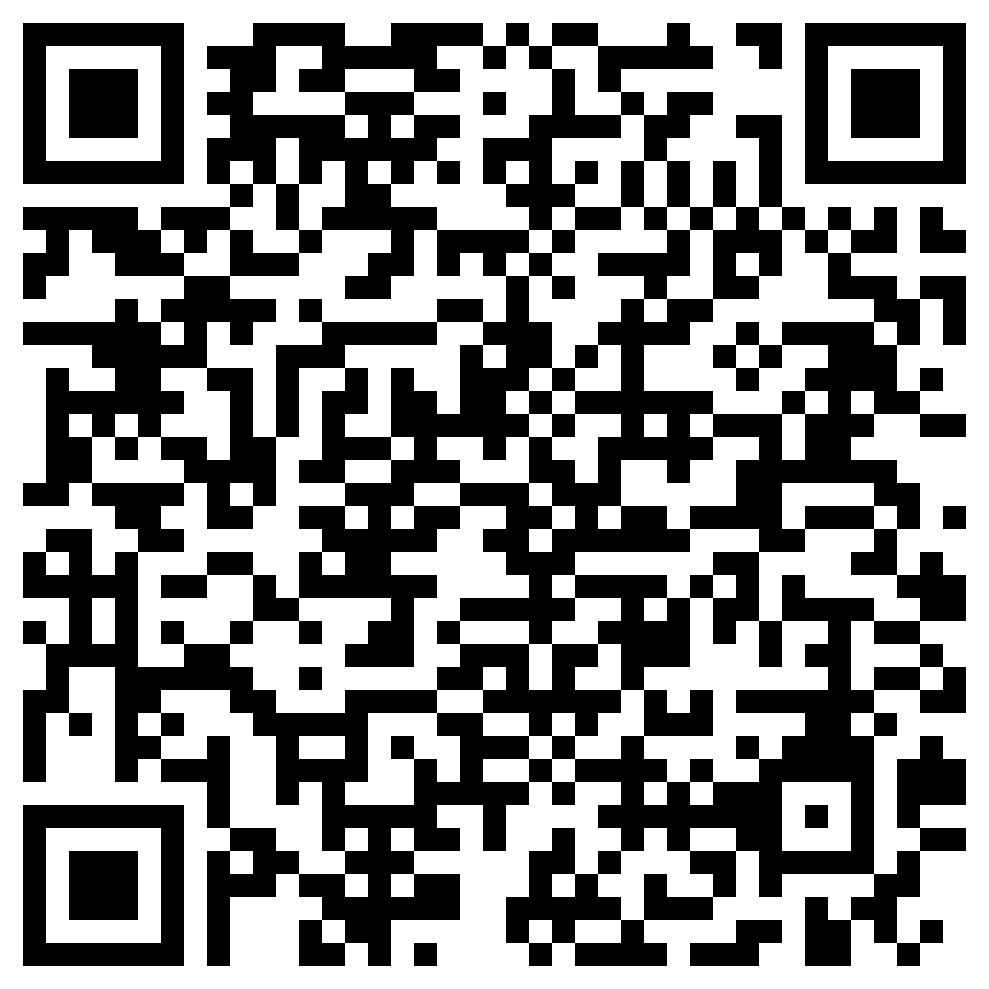 QR-код товара Мойка высокого давления Greenworks GPW2000 электрическая 